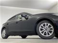 2015 Mazda Axela Sport