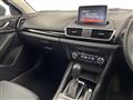 2015 Mazda Axela Sport