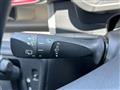 2017 Toyota Passo