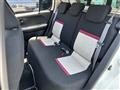 2017 Toyota Passo
