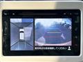 2017 Suzuki Lapin