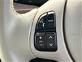 2017 Suzuki Lapin
