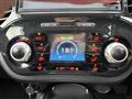 2014 Nissan Juke