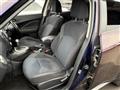 2014 Nissan Juke