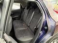 2014 Nissan Juke