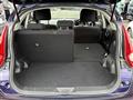 2014 Nissan Juke