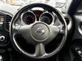 2014 Nissan Juke