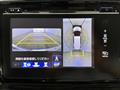 2017 Honda Odyssey Hybrid