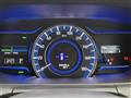 2017 Honda Odyssey Hybrid