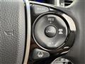 2017 Honda Odyssey Hybrid