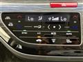 2017 Honda Odyssey Hybrid