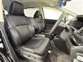 2017 Honda Odyssey Hybrid