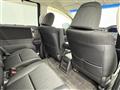 2017 Honda Odyssey Hybrid