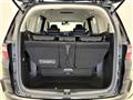 2017 Honda Odyssey Hybrid