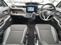 2021 Suzuki Solio
