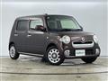 2015 Daihatsu MIRA COCOA