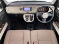 2015 Daihatsu MIRA COCOA