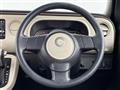 2015 Daihatsu MIRA COCOA