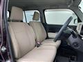 2015 Daihatsu MIRA COCOA