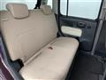 2015 Daihatsu MIRA COCOA
