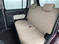 2015 Daihatsu MIRA COCOA