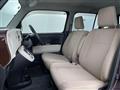 2015 Daihatsu MIRA COCOA