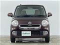 2015 Daihatsu MIRA COCOA