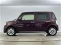 2015 Daihatsu MIRA COCOA