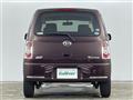 2015 Daihatsu MIRA COCOA