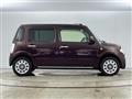 2015 Daihatsu MIRA COCOA