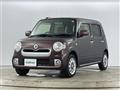 2015 Daihatsu MIRA COCOA
