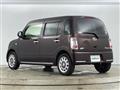 2015 Daihatsu MIRA COCOA