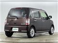2015 Daihatsu MIRA COCOA