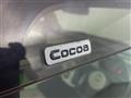 2015 Daihatsu MIRA COCOA