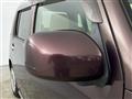 2015 Daihatsu MIRA COCOA