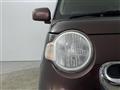 2015 Daihatsu MIRA COCOA