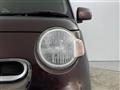 2015 Daihatsu MIRA COCOA
