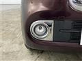 2015 Daihatsu MIRA COCOA
