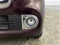 2015 Daihatsu MIRA COCOA