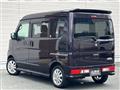2023 Suzuki Every Wagon