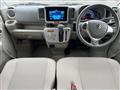 2023 Suzuki Every Wagon
