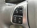 2023 Suzuki Every Wagon