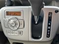 2023 Suzuki Every Wagon