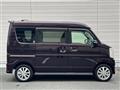 2023 Suzuki Every Wagon