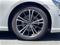 2015 Toyota 86