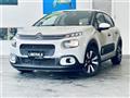 2019 Citroen C3