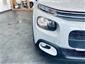 2019 Citroen C3