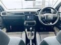 2019 Citroen C3
