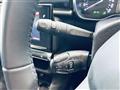 2019 Citroen C3
