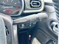 2019 Citroen C3